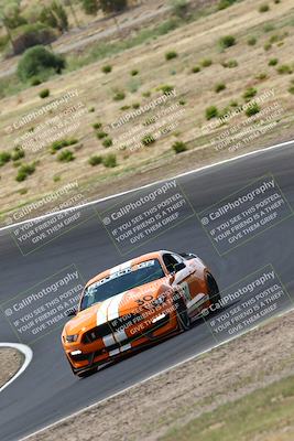 media/Oct-01-2023-VIP Trackdays (Sun) [[8c13cf1485]]/A Group/session 2 turn 2/